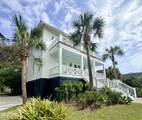 455 Tarpon Boulevard - Photo 1