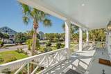 455 Tarpon Boulevard - Photo 10
