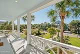 455 Tarpon Boulevard - Photo 11