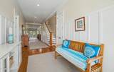 455 Tarpon Boulevard - Photo 12