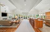 455 Tarpon Boulevard - Photo 13