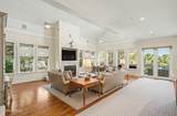 455 Tarpon Boulevard - Photo 14