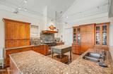 455 Tarpon Boulevard - Photo 15