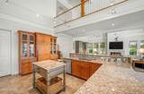 455 Tarpon Boulevard - Photo 17