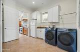 455 Tarpon Boulevard - Photo 18