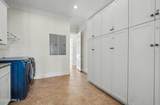 455 Tarpon Boulevard - Photo 19