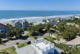 455 Tarpon Boulevard - Photo 2