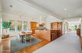 455 Tarpon Boulevard - Photo 20