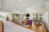 455 Tarpon Boulevard - Photo 21