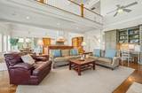 455 Tarpon Boulevard - Photo 22