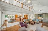 455 Tarpon Boulevard - Photo 23