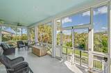 455 Tarpon Boulevard - Photo 25