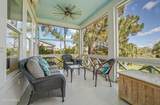 455 Tarpon Boulevard - Photo 26