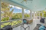 455 Tarpon Boulevard - Photo 27