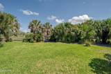 455 Tarpon Boulevard - Photo 28