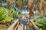 455 Tarpon Boulevard - Photo 29