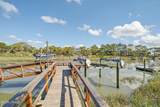 455 Tarpon Boulevard - Photo 30