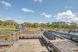 455 Tarpon Boulevard - Photo 31