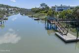 455 Tarpon Boulevard - Photo 32