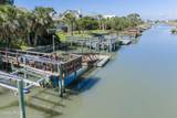 455 Tarpon Boulevard - Photo 33