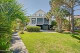 455 Tarpon Boulevard - Photo 34