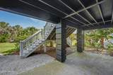 455 Tarpon Boulevard - Photo 35