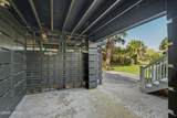 455 Tarpon Boulevard - Photo 36