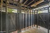 455 Tarpon Boulevard - Photo 37