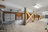 455 Tarpon Boulevard - Photo 38