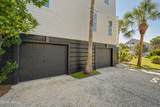455 Tarpon Boulevard - Photo 39