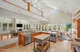 455 Tarpon Boulevard - Photo 4