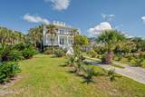 455 Tarpon Boulevard - Photo 40