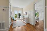 455 Tarpon Boulevard - Photo 41