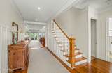 455 Tarpon Boulevard - Photo 42