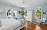 455 Tarpon Boulevard - Photo 43