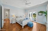 455 Tarpon Boulevard - Photo 44