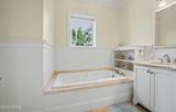 455 Tarpon Boulevard - Photo 47
