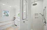 455 Tarpon Boulevard - Photo 48