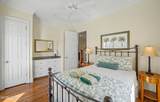 455 Tarpon Boulevard - Photo 49