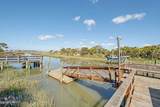 455 Tarpon Boulevard - Photo 5