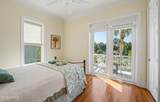 455 Tarpon Boulevard - Photo 50