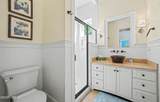 455 Tarpon Boulevard - Photo 51