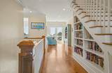 455 Tarpon Boulevard - Photo 53