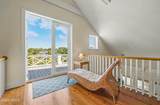 455 Tarpon Boulevard - Photo 55