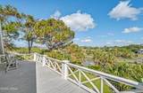 455 Tarpon Boulevard - Photo 56