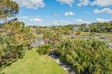 455 Tarpon Boulevard - Photo 57