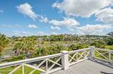 455 Tarpon Boulevard - Photo 58