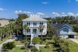 455 Tarpon Boulevard - Photo 6