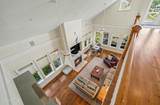 455 Tarpon Boulevard - Photo 61