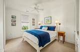 455 Tarpon Boulevard - Photo 62